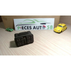 Interrupteur de leve vitre OPEL  d’occasion