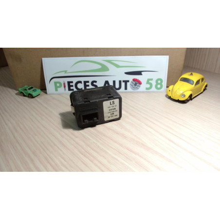 Interrupteur de leve vitre OPEL  d’occasion