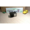 Interrupteur de leve vitre OPEL  d’occasion