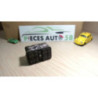 Interrupteur de leve vitre OPEL  d’occasion