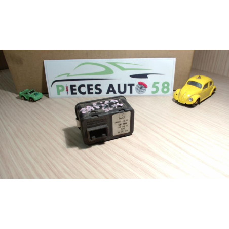 Interrupteur de leve vitre OPEL  d’occasion