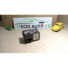 Interrupteur de leve vitre OPEL  d’occasion