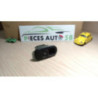 Interrupteur de leve vitre SEAT  d’occasion