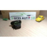 Interrupteur de leve vitre SEAT  d’occasion