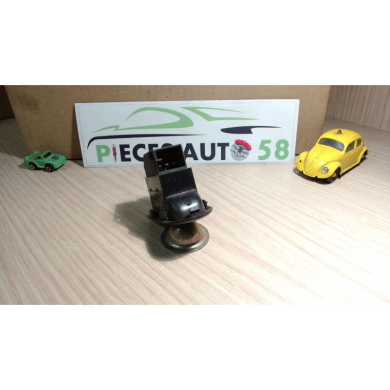 Interrupteur de leve vitre SEAT  d’occasion