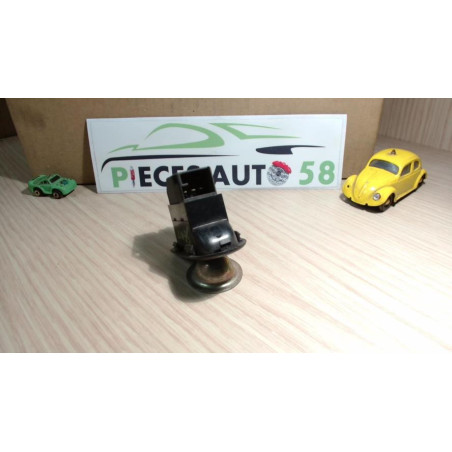 Interrupteur de leve vitre SEAT  d’occasion