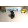 Interrupteur de leve vitre SEAT  d’occasion