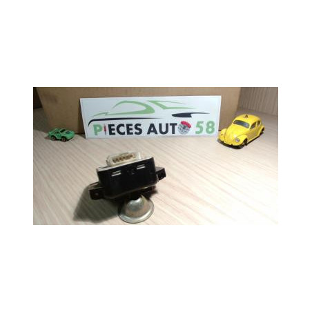 Interrupteur de leve vitre FIAT  d’occasion