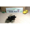 Interrupteur de leve vitre FIAT  d’occasion