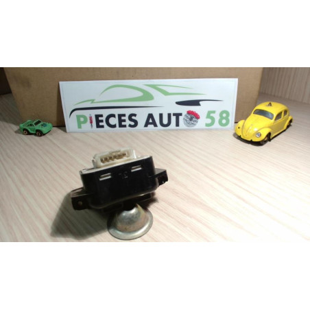 Interrupteur de leve vitre FIAT  d’occasion