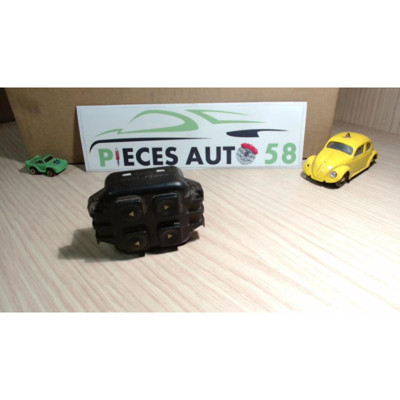 Interrupteur de leve vitre FIAT  d’occasion