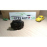 Interrupteur de leve vitre FIAT  d’occasion