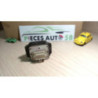 Interrupteur de leve vitre FIAT  d’occasion
