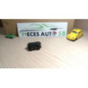 Interrupteur de leve vitre MERCEDES  d’occasion