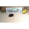 Interrupteur de leve vitre MERCEDES  d’occasion