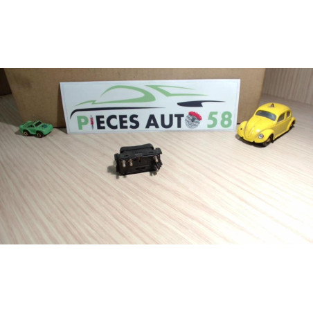 Interrupteur de leve vitre MERCEDES  d’occasion