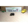Interrupteur de leve vitre MERCEDES  d’occasion