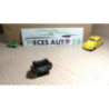 Interrupteur de leve vitre MERCEDES  d’occasion