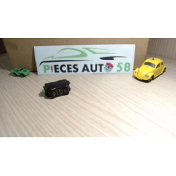 Interrupteur de leve vitre MERCEDES  d’occasion