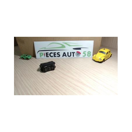 Interrupteur de leve vitre MERCEDES  d’occasion