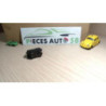 Interrupteur de leve vitre MERCEDES  d’occasion