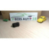 Interrupteur de leve vitre MERCEDES  d’occasion