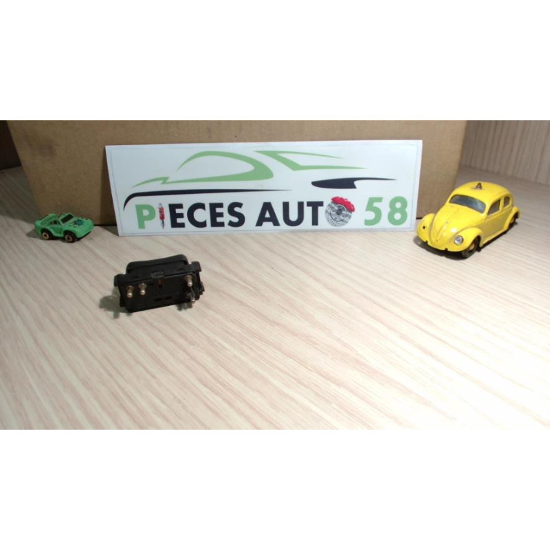 Interrupteur de leve vitre MERCEDES  d’occasion