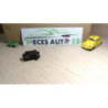 Interrupteur de leve vitre MERCEDES  d’occasion