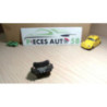 Interrupteur de leve vitre MERCEDES  d’occasion