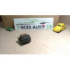 Bouton/Interrupteur RENAULT  d’occasion