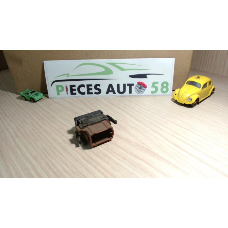 Bouton/Interrupteur RENAULT  d’occasion