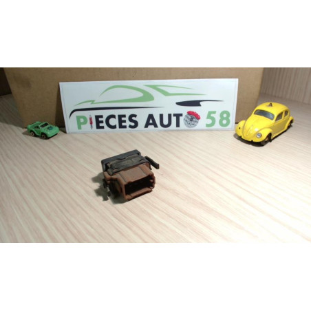 Bouton/Interrupteur RENAULT  d’occasion