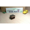 Bouton/Interrupteur RENAULT  d’occasion