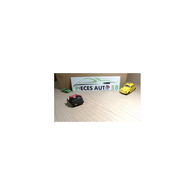 Bouton/Interrupteur RENAULT  d’occasion