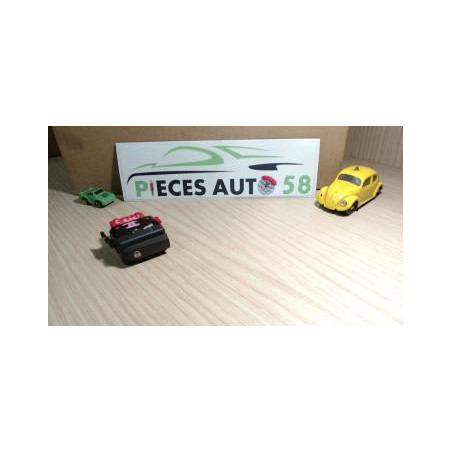 Bouton/Interrupteur RENAULT  d’occasion