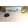 Bouton/Interrupteur RENAULT  d’occasion