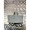 Boitier de prechauffage PEUGEOT 205 PHASE 2 d’occasion