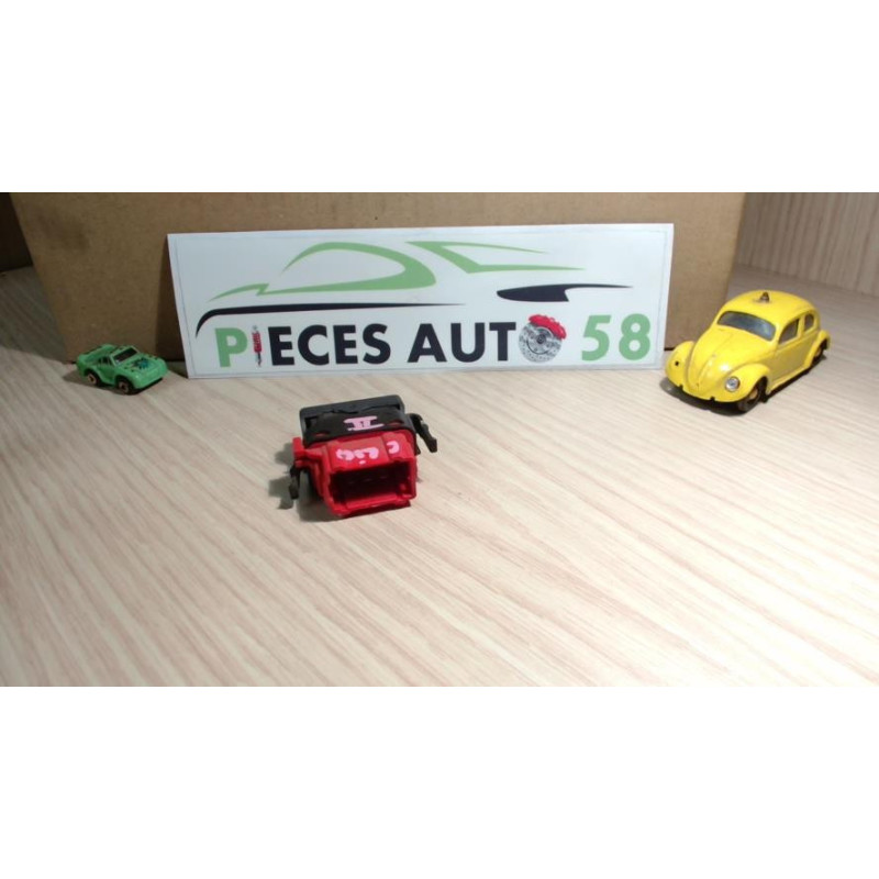 Bouton/Interrupteur RENAULT  d’occasion