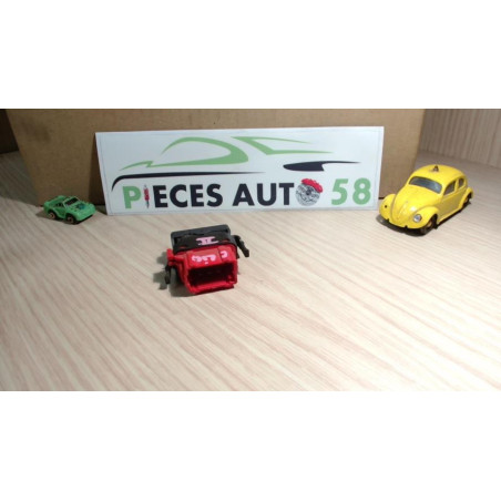 Bouton/Interrupteur RENAULT  d’occasion