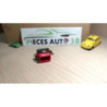 Bouton/Interrupteur RENAULT  d’occasion