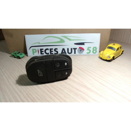Interrupteur de leve vitre FORD  d’occasion