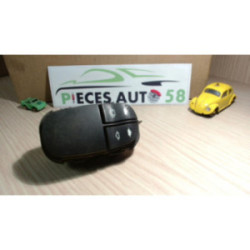 Interrupteur de leve vitre FORD  d’occasion