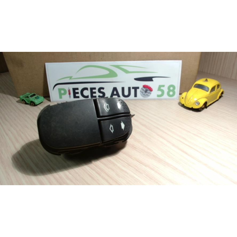 Interrupteur de leve vitre FORD  d’occasion