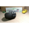 Interrupteur de leve vitre FORD  d’occasion