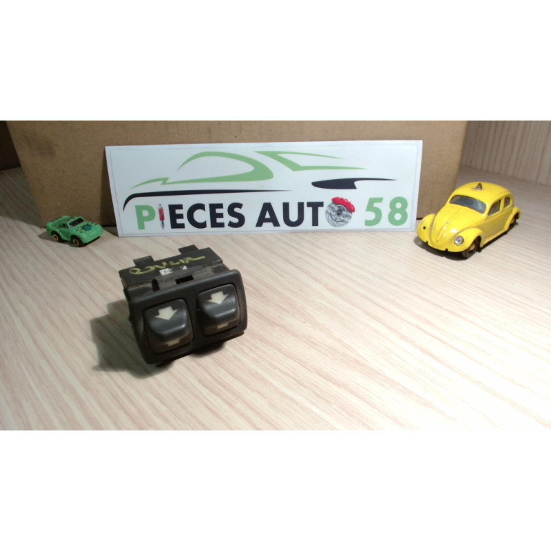 Interrupteur de leve vitre ROVER  d’occasion