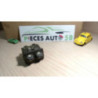 Interrupteur de leve vitre ROVER  d’occasion