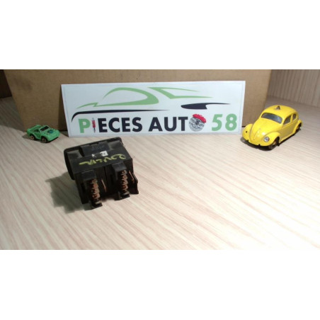 Interrupteur de leve vitre ROVER  d’occasion