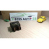 Interrupteur de leve vitre ROVER  d’occasion