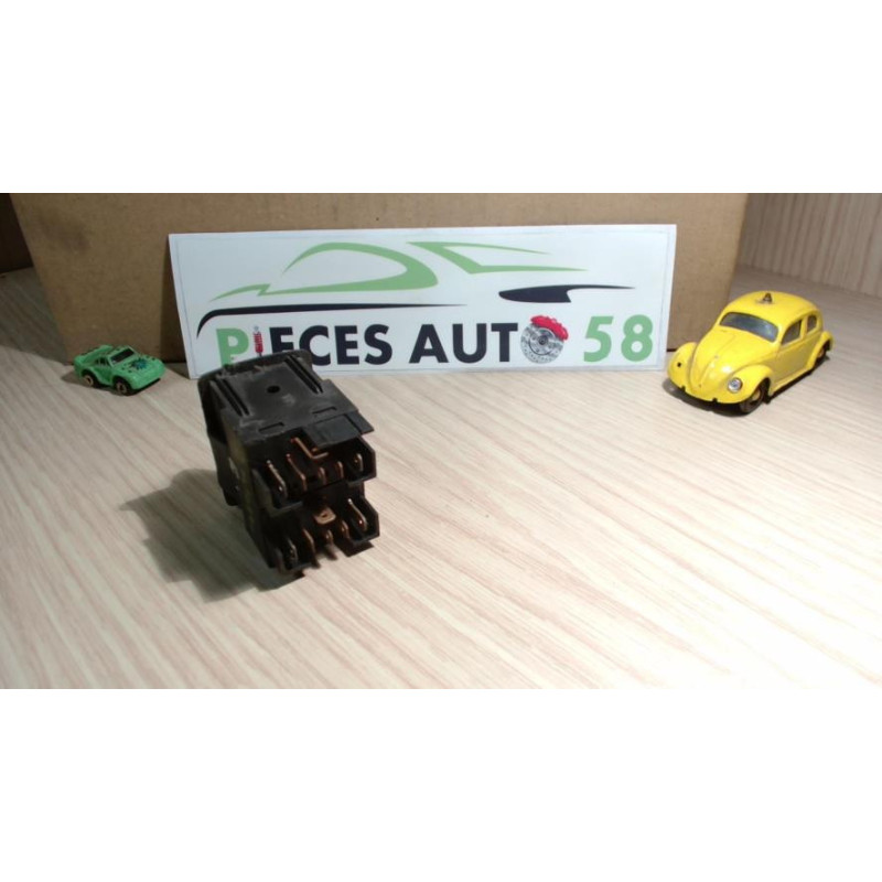Interrupteur de leve vitre ROVER  d’occasion