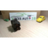 Interrupteur de leve vitre ROVER  d’occasion